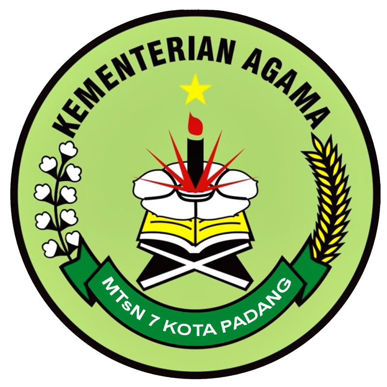 MTsN 7 KOTA PADANG